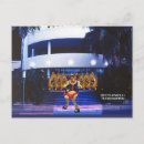 Recherche de comédie musicale cartes postales Théâtre