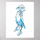 Recherche de divers art J k rowling