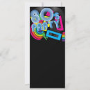 Recherche de cassette audio invitations Musique