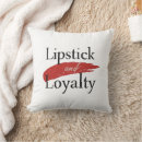 Recherche de maquillage coussins Citation