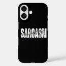 Recherche de comment je téléphone le iphone coques Humour