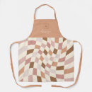 Recherche de checkers tabliers À damiers