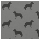 Recherche de pat Animaux domestiques