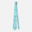 Recherche de h2o cravates L'eau