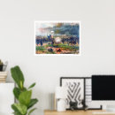 Recherche de bataille posters Pour lui