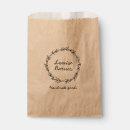 Recherche de de brun papier sacs Petite entreprise