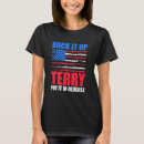 Recherche de reverse tshirts Retour
