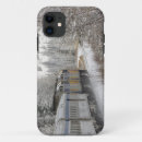 Recherche de transport iphone4 coques Voyage