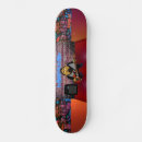 Recherche de christian skateboards Faith
