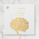Recherche de arbre de mariage cadeaux Pour tous