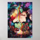 Recherche de dc comics posters Harley quinn