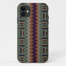 Recherche de tucson iphone coques Sud ouest