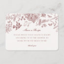 Recherche de soigner invitations Pour elle