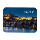 Recherche de château magnets Prague