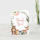 Recherche de renard mignon vœux cartes Verdure