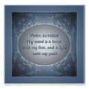 Recherche de 105 posters 119