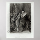 Recherche de figaro posters Mâle