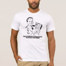 Recherche de necronomicon tshirts Horreur