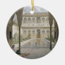 Recherche de alhambra ornamente 1808 89