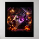 Recherche de motif gothique art Dessin d'halloween