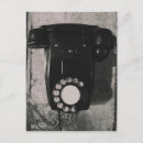 Recherche de cadran cartes postales Photographie