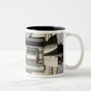 Recherche de effort tasses Composants