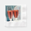 Recherche de cocktails photographie Papier