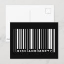 Recherche de rick cartes postales Drôle