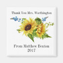 Recherche de pour toute occasion magnets Fleurs