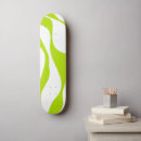 Recherche de lime skateboards Moderne