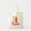 Recherche de alcool accessoires Humour
