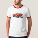 Recherche de buick tshirts Cru
