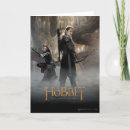 Recherche de décole vœux cartes Erebor