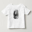 Recherche de john william tshirts Portrait
