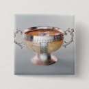 Recherche de cuvette badges École