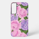 Recherche de motifs samsung coques Floral
