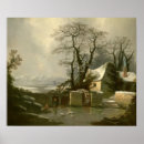 Recherche de moulin à eau posters George