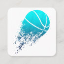 Recherche de bball cartes visite Baller