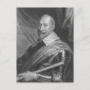 Recherche de règne cartes postales Anglais