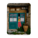 Recherche de murale magnets Architecture