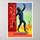 Recherche de pompéi posters Pompei