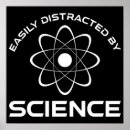 Recherche de science geek posters Humour