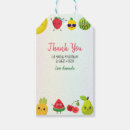Recherche de anniversaire banane travaux manuels fêtes Pomme