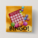 Recherche de bingo accessoires Amusant