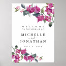 Recherche de toile mariage posters Élégant