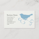 Recherche de moineau cartes visite Nature