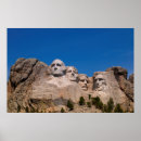 Recherche de lincoln memorial posters Président