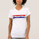 Recherche de tours jumelles tshirts Usa