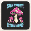 Recherche de trippy bar Hippie