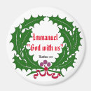 Recherche de emmanuel magnets Noël